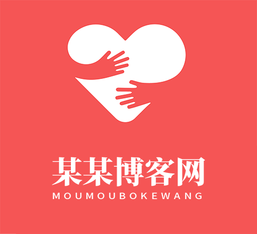 安布里姆区新闻网